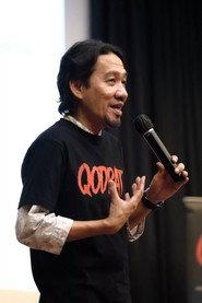 Daniel Irawan profile photo