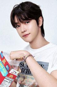 Jung Sung-chan profile photo