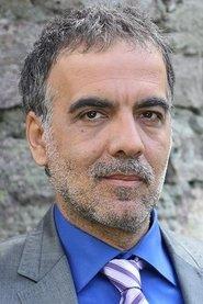 Levent Tülek profile photo