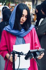 Elena Betavan profile photo