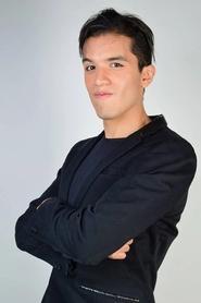 Luis Fernando Orozco profile photo