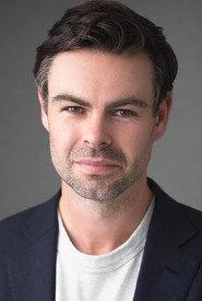 Jameson Parker profile photo