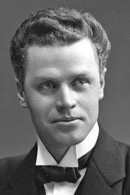 Frithiof Strömberg profile photo