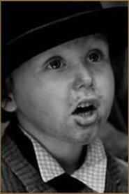 Boris Livanov Jr. profile photo