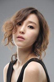 Ok Ji-young profile photo