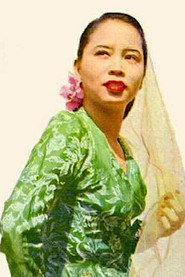 Siput Sarawak profile photo