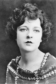 May McAvoy profile photo