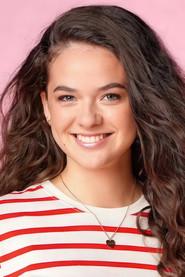 Julie Demierre profile photo