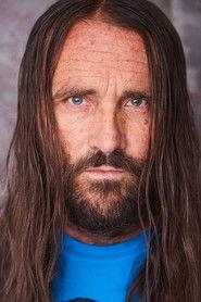 Lorin McCraley profile photo