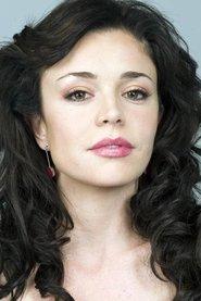 Flora Martínez profile photo