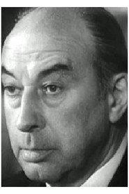 Pierre Leproux profile photo