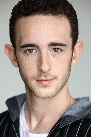 Sam Kindseth profile photo