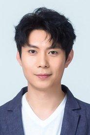 Allen profile photo