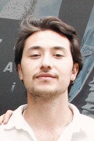 Ahmet Emir Kaya profile photo