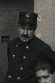 Naudier profile photo