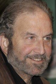 Tony Spera profile photo