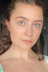 Charlotte Robinson profile photo
