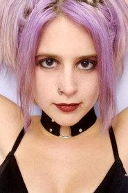 Fractal Suicide profile photo