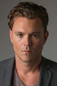 Clayne Crawford profile photo