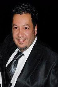 Wael Zeidan profile photo