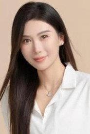 Li Cong Cong profile photo