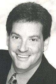 Hiram Kasten profile photo