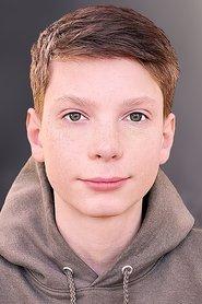 Everett Blunck profile photo