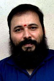Madhu Guruswamy profile photo