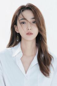 Ai Xiaoqi profile photo