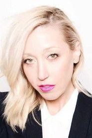 Anya Marina profile photo