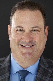 Jason P. Kendall profile photo