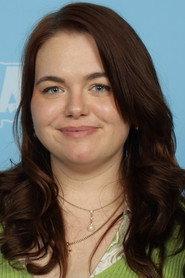 AmaLee profile photo