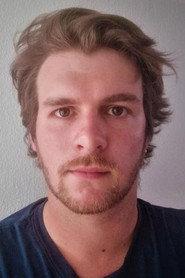 Fabien Rasplus profile photo