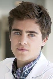 Clément Moreau profile photo
