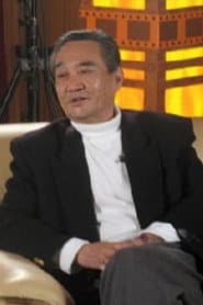 Wu Wenlun profile photo