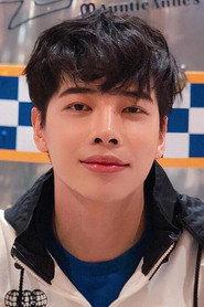 Aoora profile photo