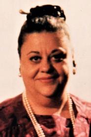 Annabella Schiavone profile photo