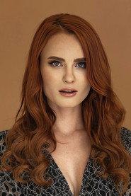 Mária Pavlovová profile photo