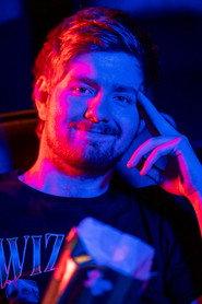 Dennis Thompson profile photo