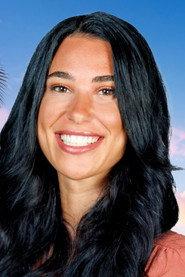 Laura Petard profile photo