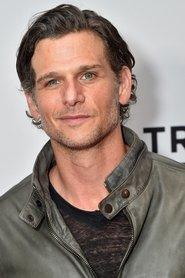 Mark Kassen profile photo