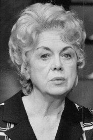 Renée Houston profile photo