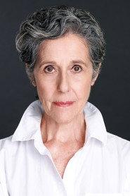 Glynis Davies profile photo