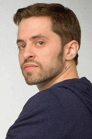 Matthew Sohinki profile photo