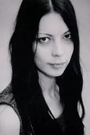 Anne-Lise Brevers profile photo