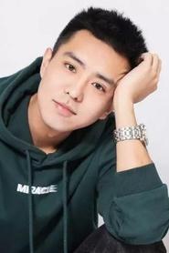 Yi Fan profile photo