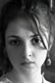 Tamar Bziava profile photo