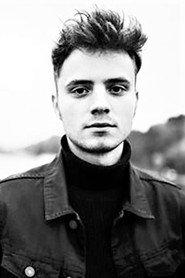 Vincent Laurens Seys profile photo