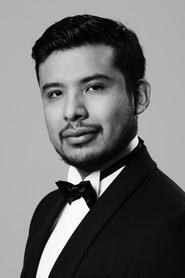 José Coca Loza profile photo