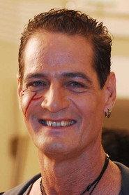 Gavin Packard profile photo